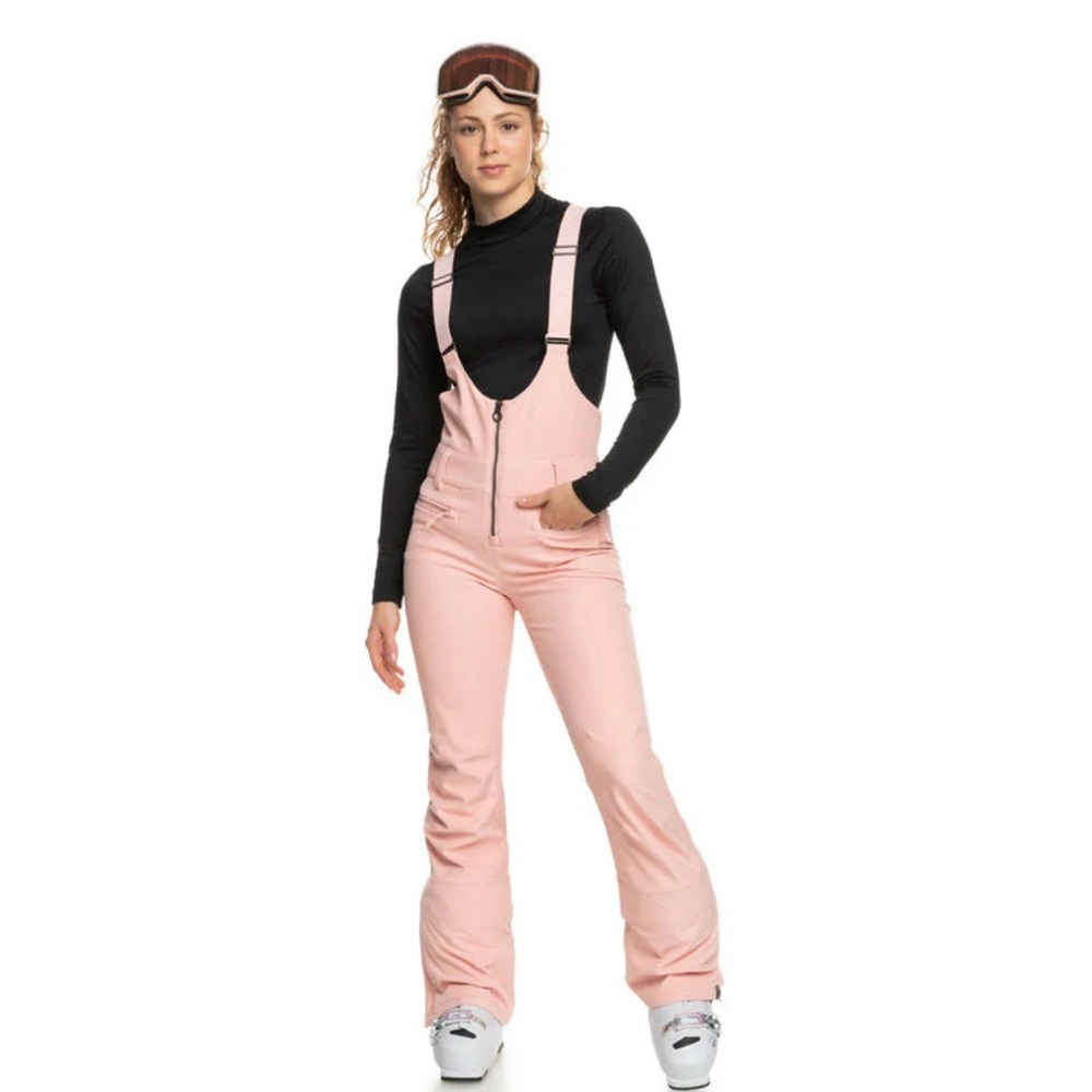 Roxy Summit Bib